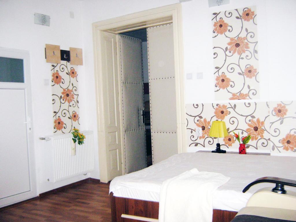 Casa Piata Sfatului Apartment Brasov Luaran gambar