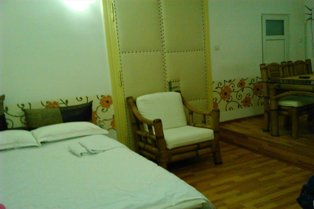 Casa Piata Sfatului Apartment Brasov Bilik gambar