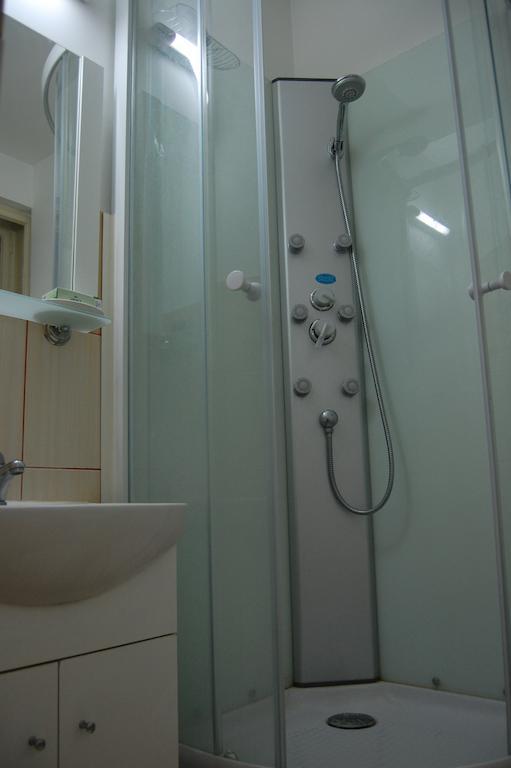 Casa Piata Sfatului Apartment Brasov Bilik gambar